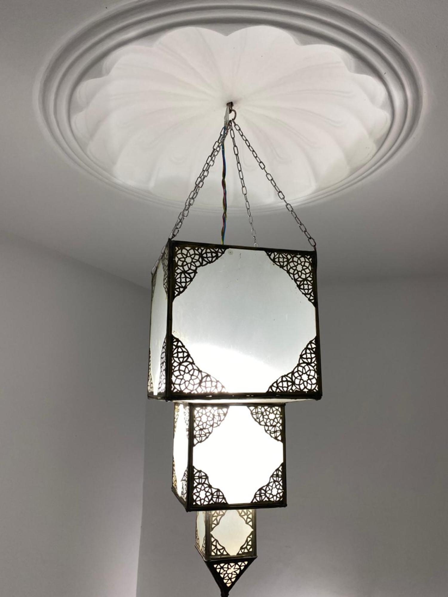 Dar Riad Jomana Marrákes Kültér fotó